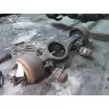 USED - W/HUBS Axle Housing (Rear) MACK CRD93 for sale thumbnail