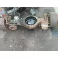 USED - W/HUBS Axle Housing (Rear) MACK CRD93 for sale thumbnail