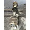 USED - W/HUBS Axle Housing (Rear) MACK CRD93 for sale thumbnail