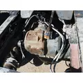 USED - ON Axle Housing (Rear) MACK CRD93 for sale thumbnail