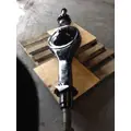 RECONDITIONED BY NON-OE W/HUBS Axle Housing (Front) MACK CRD93 for sale thumbnail