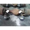 USED - W/HUBS Axle Housing (Front) MACK CRD93 for sale thumbnail