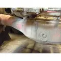 USED Axle Housing (Rear) Mack CRD93 for sale thumbnail