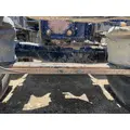 USED Axle Housing (Rear) Mack CRD93 for sale thumbnail
