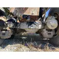 USED Axle Housing (Rear) Mack CRD93 for sale thumbnail