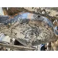 USED Axle Housing (Rear) Mack CRD93 for sale thumbnail