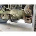 USED Axle Housing (Rear) Mack CRD93 for sale thumbnail