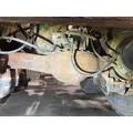 USED Axle Housing (Rear) Mack CRD93 for sale thumbnail