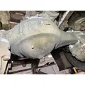 USED Axle Housing (Rear) Mack CRD93 for sale thumbnail