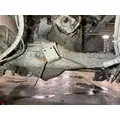 USED Axle Housing (Rear) Mack CRD93 for sale thumbnail