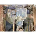 USED Axle Housing (Rear) Mack CRD93 for sale thumbnail