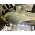 USED Axle Housing (Rear) Mack CRD93 for sale thumbnail