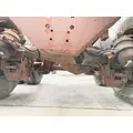 USED Axle Housing (Rear) Mack CRD93 for sale thumbnail