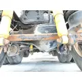 USED Axle Housing (Rear) Mack CRD93 for sale thumbnail