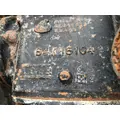 USED Axle Housing (Rear) Mack CRD93 for sale thumbnail