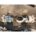 USED Axle Housing (Rear) Mack CRD93 for sale thumbnail