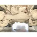 USED Axle Housing (Rear) Mack CRD93 for sale thumbnail