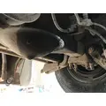USED Axle Housing (Rear) Mack CRD93 for sale thumbnail