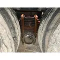 USED Axle Housing (Rear) Mack CRD93 for sale thumbnail