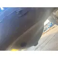 USED Axle Housing (Rear) Mack CRD93 for sale thumbnail