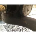 USED Axle Housing (Rear) Mack CRD93 for sale thumbnail
