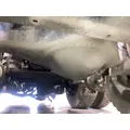 USED Axle Housing (Rear) Mack CRD93 for sale thumbnail