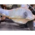 USED Axle Housing (Rear) Mack CRD93 for sale thumbnail