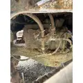 USED Axle Housing (Rear) Mack CRD93 for sale thumbnail
