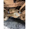 USED Axle Housing (Rear) Mack CRD93 for sale thumbnail