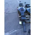 RECONDITIONED BY NON-OE W/O HUBS Axle Housing (Rear) MACK CRD93 for sale thumbnail