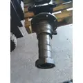 RECONDITIONED BY NON-OE W/HUBS Axle Housing (Rear) MACK CRD93 for sale thumbnail
