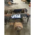 USED - W/HUBS Axle Housing (Rear) MACK CRD93 for sale thumbnail
