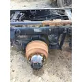 USED - W/HUBS Axle Housing (Rear) MACK CRD93 for sale thumbnail