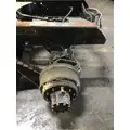 USED - W/HUBS Axle Housing (Rear) MACK CRD93 for sale thumbnail