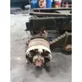 USED - W/HUBS Axle Housing (Rear) MACK CRD93 for sale thumbnail