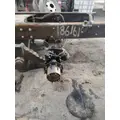 USED - W/HUBS Axle Housing (Rear) MACK CRD93 for sale thumbnail