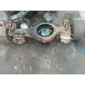 USED - W/HUBS Axle Housing (Rear) MACK CRD93 for sale thumbnail