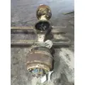USED - W/HUBS Axle Housing (Rear) MACK CRD93 for sale thumbnail