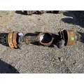 USED Axle Housing (Rear) Mack CRD93 for sale thumbnail