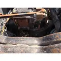  Axle Housing (Rear) Mack CRD93 for sale thumbnail
