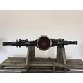 Used Axle Housing (Rear) MACK CRD93 for sale thumbnail