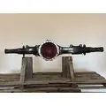 Used Axle Housing (Rear) MACK CRD93 for sale thumbnail