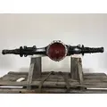 Used Axle Housing (Rear) MACK CRD93 for sale thumbnail