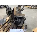 Used Differential Assembly (Front, Rear) MACK CRD93 for sale thumbnail