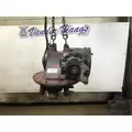 USED Differential Assembly (Rear, Rear) Mack CRD93 for sale thumbnail