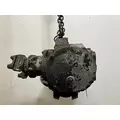 USED Differential Assembly (Rear, Rear) Mack CRD93 for sale thumbnail