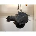 USED Differential Assembly (Rear, Rear) Mack CRD93 for sale thumbnail