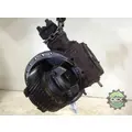Recycled Differential Assembly (Front, Rear) MACK CRD93 for sale thumbnail