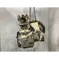USED Differential Assembly (Rear, Rear) Mack CRD93 for sale thumbnail