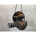USED Differential Assembly (Rear, Rear) Mack CRD93 for sale thumbnail